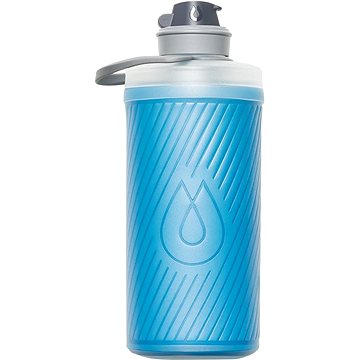 

Hydrapak Flux 1.0L modrá