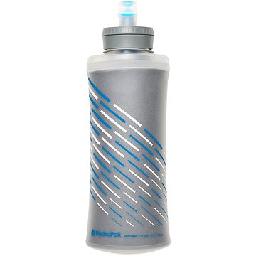 

Hydrapak Skyflask IT 500 šedá
