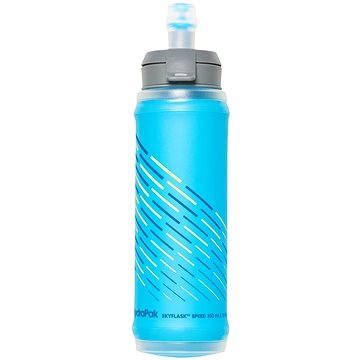 

Hydrapak Skyflask SPEED 350 modrá