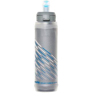 

Hydrapak Skyflask IT SPEED 300 šedá