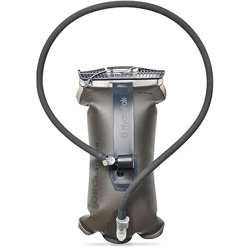 

Hydrapak Force 2 l