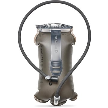 

Hydrapak Force 3 l