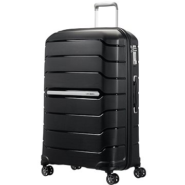 

Samsonite Flux SPINNER 75/28 EXP Black