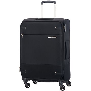 

Samsonite Base Boost Spinner 66/24 EXP Black