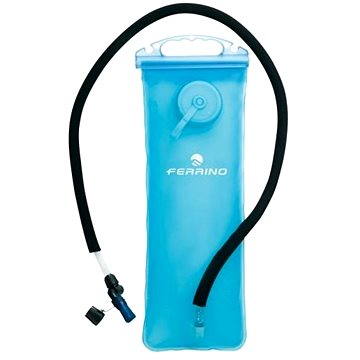 

Ferrino H2 bag - 2 l