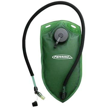 

Ferrino H2 bag - 3 l