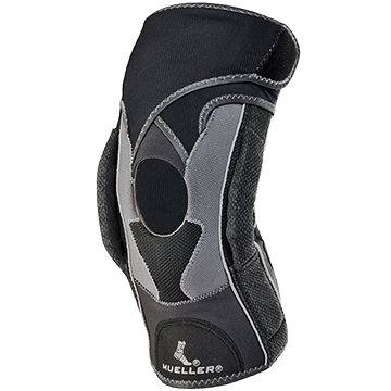 

Mueller Hg80 Premium M