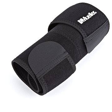

Mueller Elbow Support Neoprene Blendl