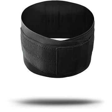 

Mueller Adjustable Back Brace