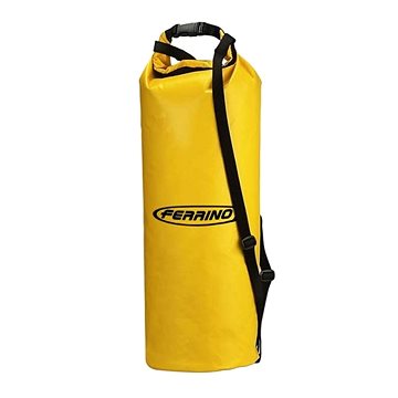 

Ferrino Aquastop M