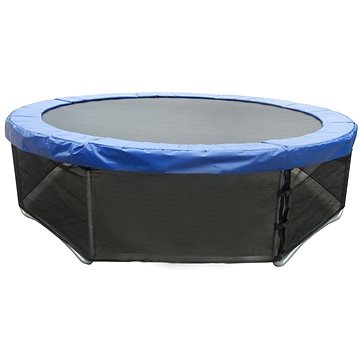 

Marimex Síť spodní ochranná - trampolína 366 cm