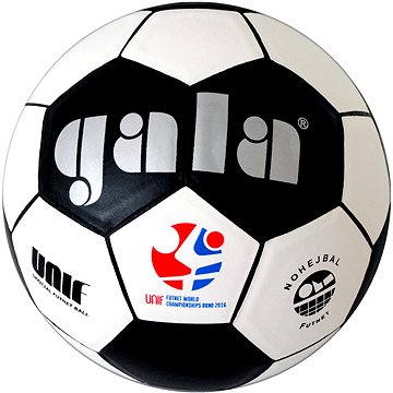 

Gala BN 5042 S