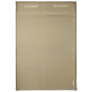

Trimm Jumbo Sand