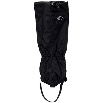 

Tatonka Gaiter 420 HD black M