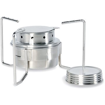 

Tatonka Burner Set