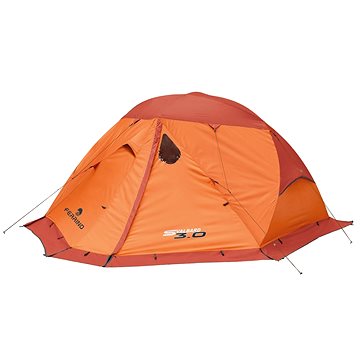 

Ferrino Svalbard 3.0