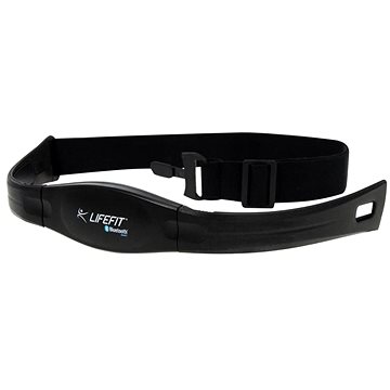 

Lifefit BT 4.0