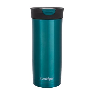 

CONTIGO Huron Biskajský záliv
