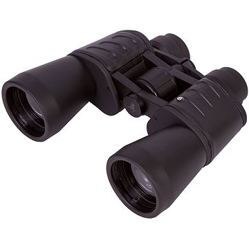 

Bresser Hunter 7x50 Binoculars