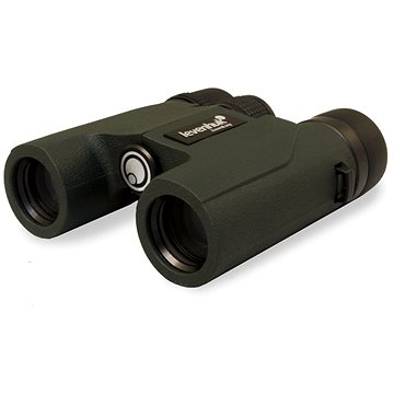 

Levenhuk Karma PRO 8x25