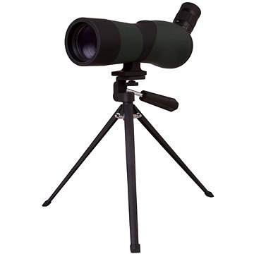

Levenhuk Blaze BASE 50 Spotting Scope