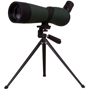 

Levenhuk Blaze BASE 60 Spotting Scope