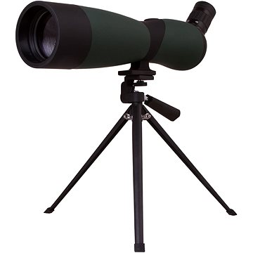 

Levenhuk Blaze BASE 70 Spotting Scope