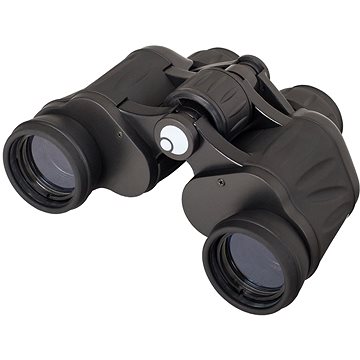 

Levenhuk Atom 8x30 Binoculars