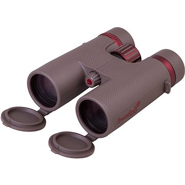 

Levenhuk Monaco ED 10x42 Binoculars