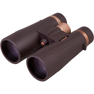 

Levenhuk Vegas ED 12x50 Binoculars