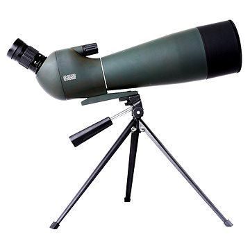

Levenhuk Blaze BASE 80 Spotting Scope