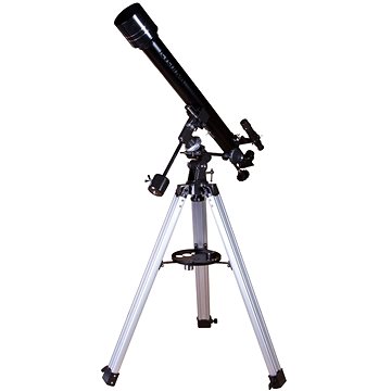 

Levenhuk Skyline PLUS 60T Telescope