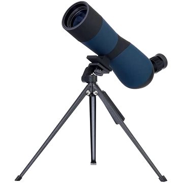 

Levenhuk Discovery Range 60