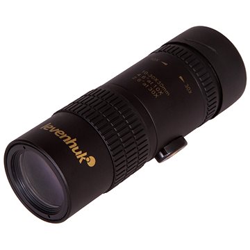 

Levenhuk Atom 10–30×30