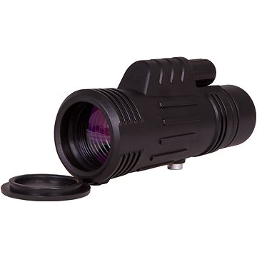 

Levenhuk Atom 8×42