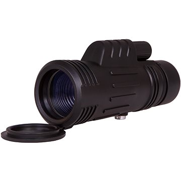 

Levenhuk Atom 10×42