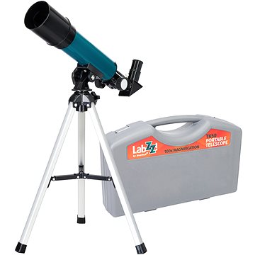 

Levenhuk LabZZ TK50