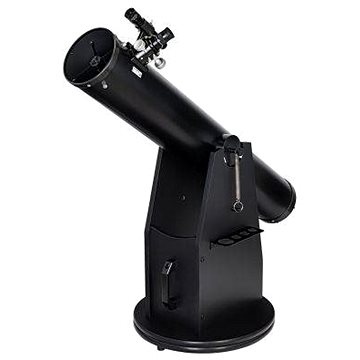 

Levenhuk Ra 150N Dobson