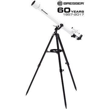 

Bresser Classic 60/900 AZ