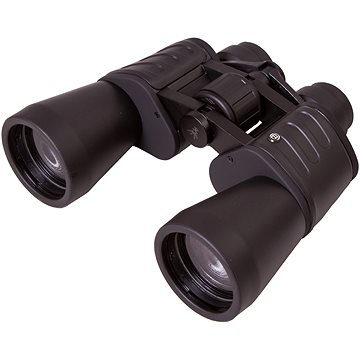 

Bresser Hunter 16 × 50