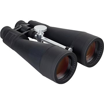 

Bresser Spezial Astro 20 × 80