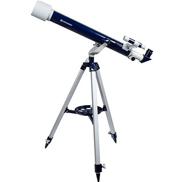 

Bresser Junior 60/700 AZ1