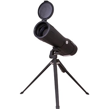 

Bresser Junior Spotty 20–60 × 60