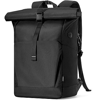 

INATECK Voděodolný rolltop batoh vhodný na cesty 30 l