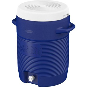 

Duramax Keep Cold Super Jumbo Chladící box, 59