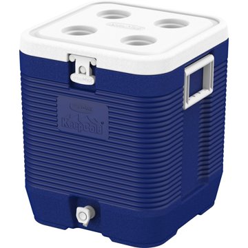 

Duramax Keep Cold Chladící box, 35 l