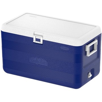 

Duramax Keep Cold Chladící box, 70 l