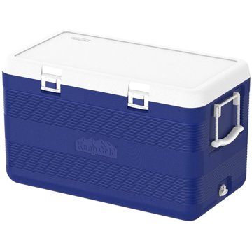 

Duramax Keep Cold DeLuxe Chladící box COSMOPLAST, 127 l