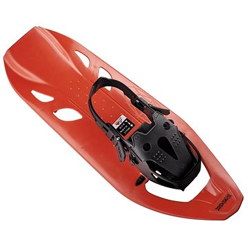 

Inook JNR Kid 26-33