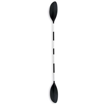 

Intex Kayak